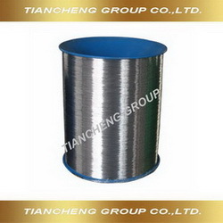 Book Binding Wire From China