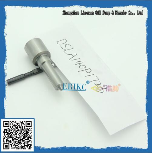 Bosch Fuel Nozzle Dsla 140p 1723 Inyector Dsla140p1723