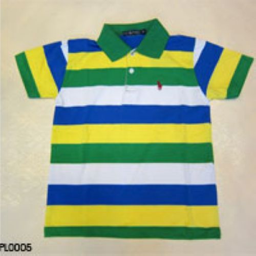 Boy S T Shirt Pl0005 New Arrival 2013 Style