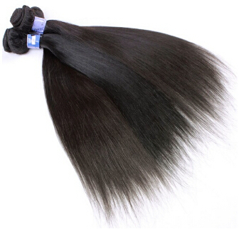 Brazilian Straight Hair For Sale Rn B022