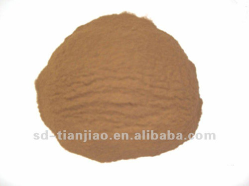 Brown Maltodextrin Used As Coffee Chocolate And Cocoa Mix