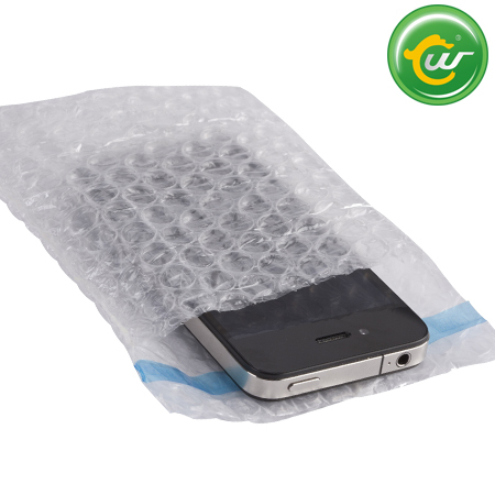 Bubble Bags With Good Quality
