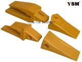 Bucket Teeth Adapter For Excavators Or Bulldozers From China Ysm