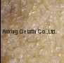 Bulk Bovine Gelatin Powder For Industrial Use