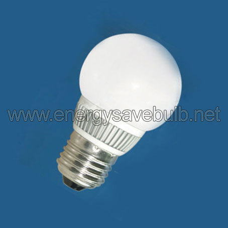 Business Led Energy Saving Bulb Hdek Clh50
