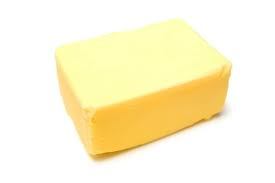 Butter Deep Frozen Unsalted Lactic 82 Milk Fat