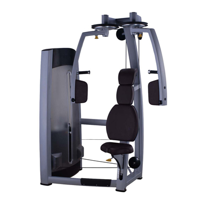 Butterfly Fitness Equipment Gym