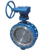 Butterfly Valve Materials Carbon Steel Stainless Heat Resistant Alloy Monel