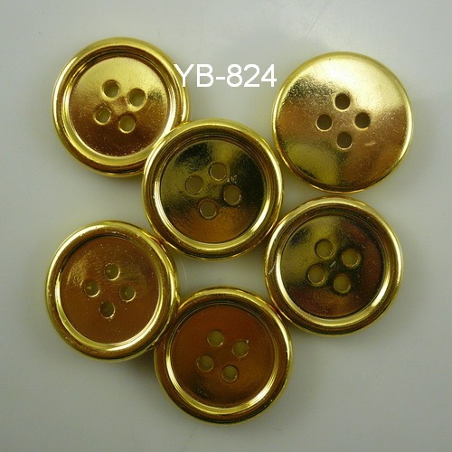 Buttons Fb1383