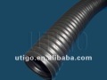 Cable Or Wire Protection Conduit Flexilbe Tubing