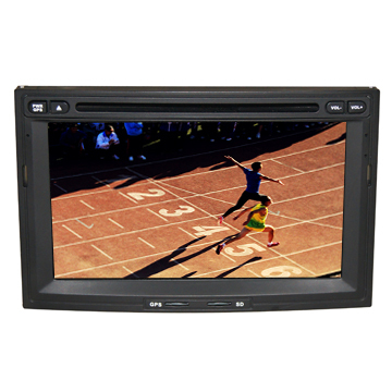 Car Dvd Multimedia Peugeot 3008 5008 With Gps Bluetooth 3g Internet Dvr Rad