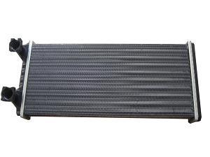 Car Heater For Volvo Ie No 85104947