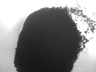 Carbon Black N330 Granule