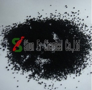 Carbon Black N550 Fullerene Soot Contains 2 20 C60 C70