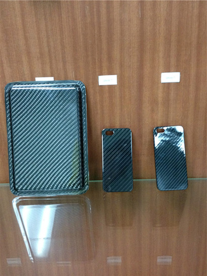 Carbon Fiber Cases For Iphone Ipad Laptop Lg Motorola 100 Real Oem Odm