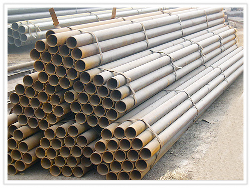 Carbon Steel Pipe Size Dn Dn10 Dn1200 Wt Sch5 Sch160 Length 1 16m Dimension