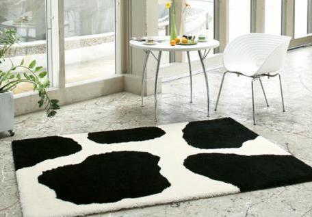 Carpet Modern Rug