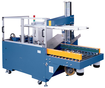 Carton Erectors From Multipack