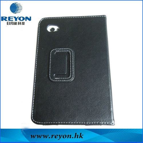 Case For Sumsung Phone