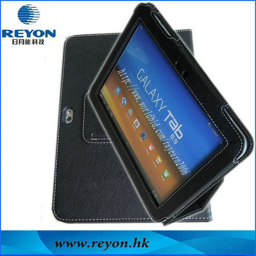 Case For Sumsung Tablet Leather Galaxy Tab 8 9