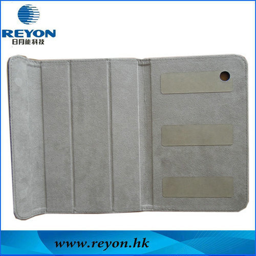 Case For Sumsung Tablet Leather P3110