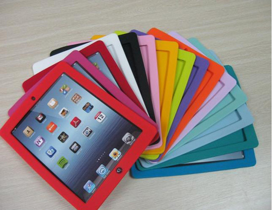 Cases For Ipad 3 Covers
