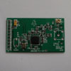 Cc1120 Fsk Narrowband Wireless Module 170m 868m 915m 950m