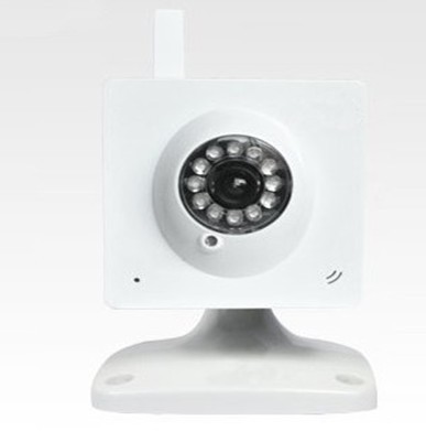 Cctv Cameras Security Camera