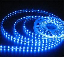 Ce Approved Led Strips Light