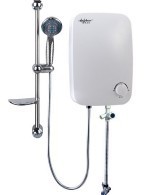 Ce&cb Approved Instant Electric Water Heater