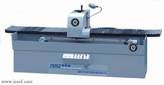 Ce Honing Machine Model Dmsq D Iseef Com