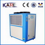 Ce Iso Sgs 3hp Small Air Scroll Chiller