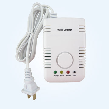 Ce Mark Water Leakage Detection In Buildings Detector Devices Machine Leaki