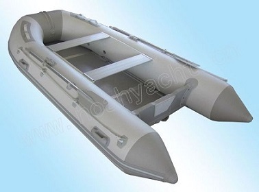 Ce Pvc Hypalon Sport Rigid Inflatable Rescue Boat China Rxk Ryk Rzk200 820
