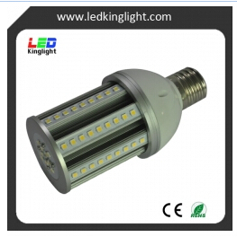 Ce Rohs Certified Led Street Bulb Light 27w Samsung 5630 Ac85 265v