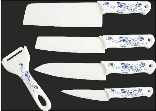 Ceramic Knife K 001
