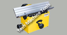Chamfer Machine From Yash Tools