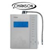 Chanson Pl A705 Ionized Water Ionizer Machine