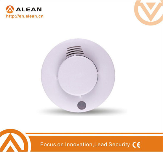 Cheap Ceiling Passive Inftrared Pir And Mirowave Detector