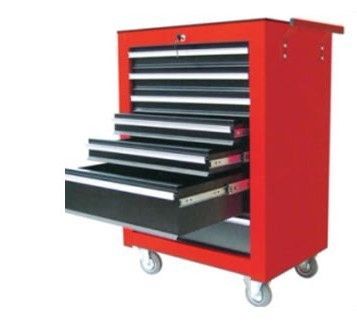 Cheap Tool Storage Vk1037 Cabinets