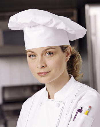 Chef S Hat Cooking Cap Promotional Hats
