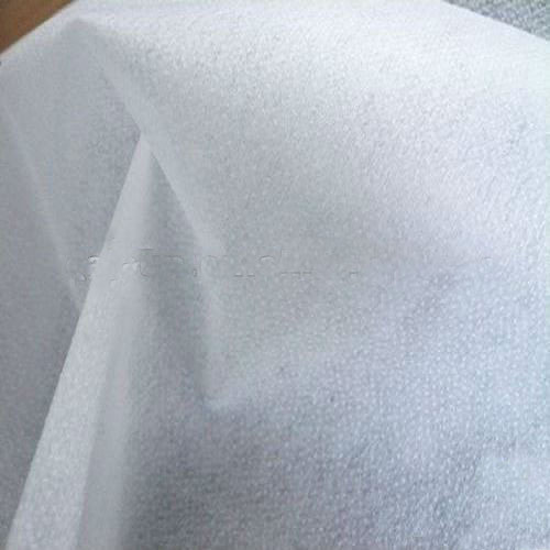 Chemical Bonded Nonwoven Fusible Interlining 1025hf
