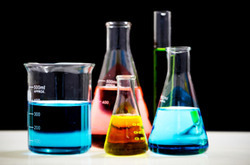 Chemicals Absorbents Acids Adsorbents Alcohols Ammonium Compounds