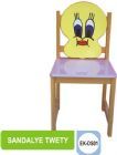 Children Furniture Chairs For Kids