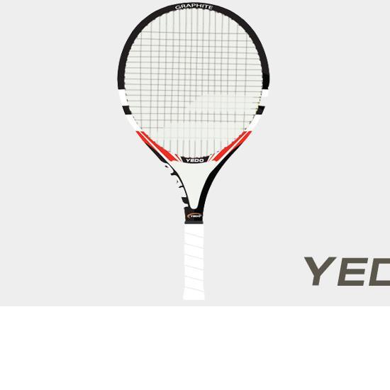 China 2014 New Oem Carbon Fiber Graphite Tennis Racket With Top Quality Str