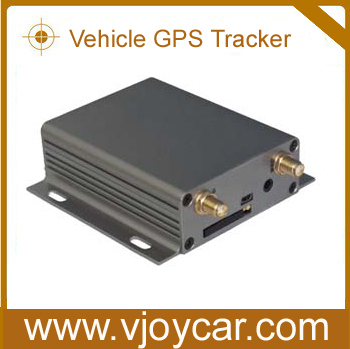 China Car Gps Tracker With Anti Fuel Theft And Detailed Consumption Report