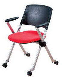 China Conference Chair Manufacturer