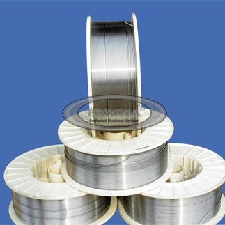 China Flux Cored Welding Wire Cheap Sale