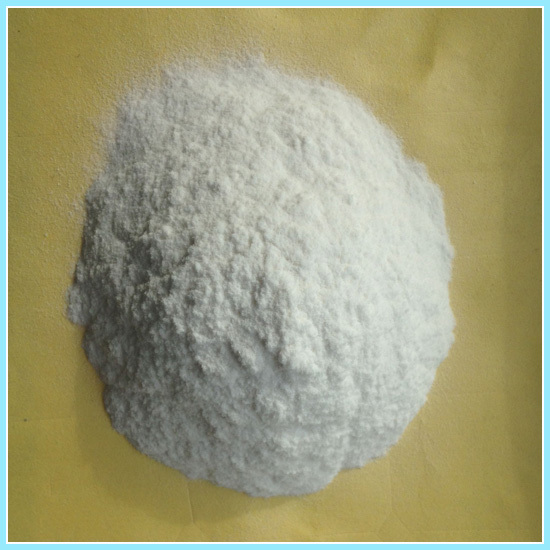 China Hpmc Used For Construction Material