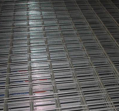 China Mesh Panels For Sale